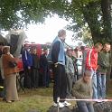 zawody gminne_13